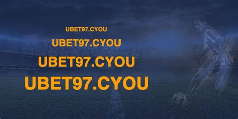ubet95 login|ubet online.